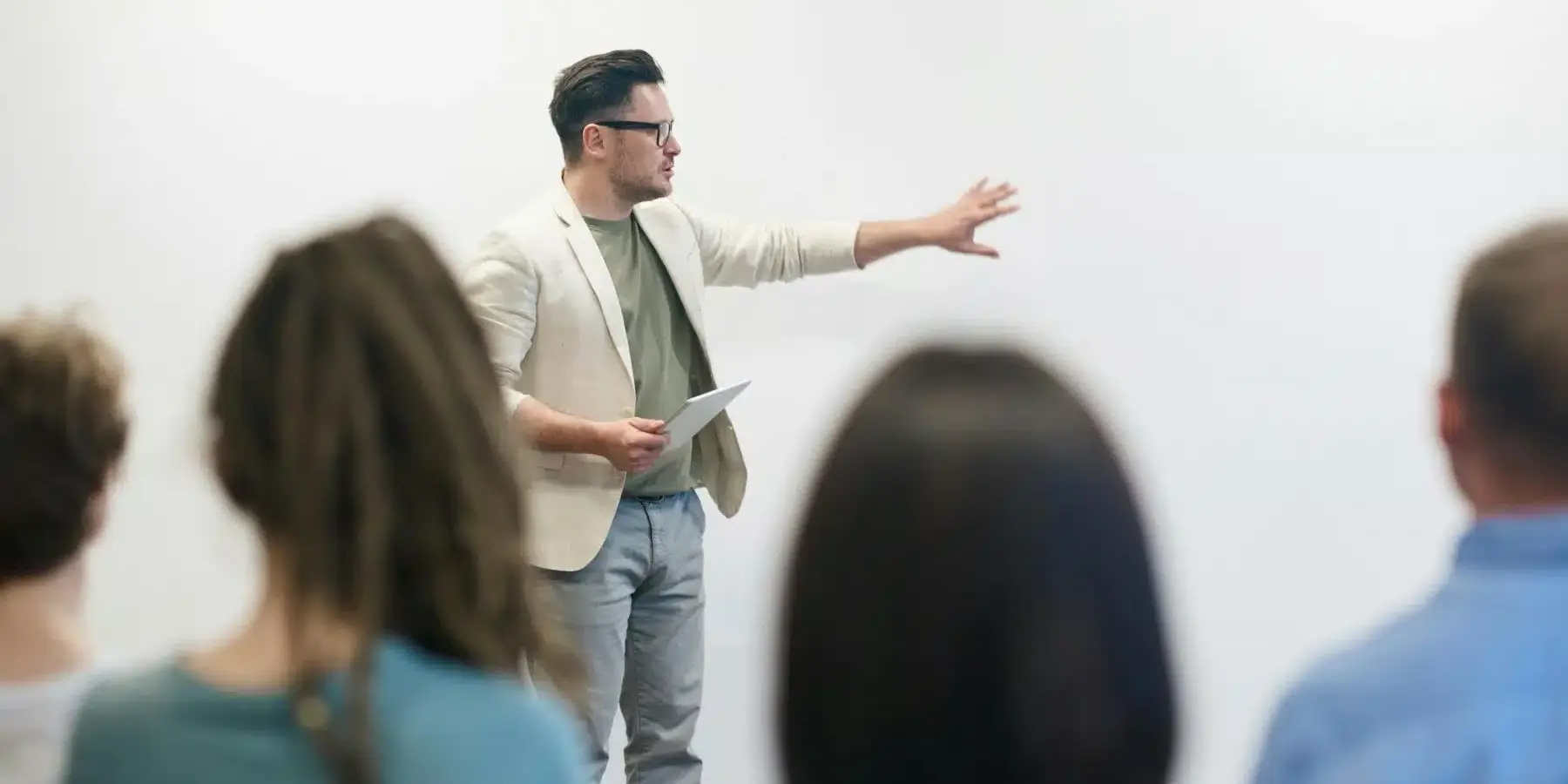 landsc-3×2-normal-0200