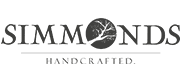 Simmonds Handcrafted